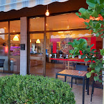 Photo n°3 de l'avis de J.o fait le 18/08/2023 à 13:11 sur le  TOSI pizzeria à Graffignana