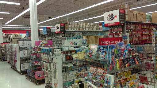 Craft Store «Michaels», reviews and photos, 121 Pearl St, Braintree, MA 02184, USA