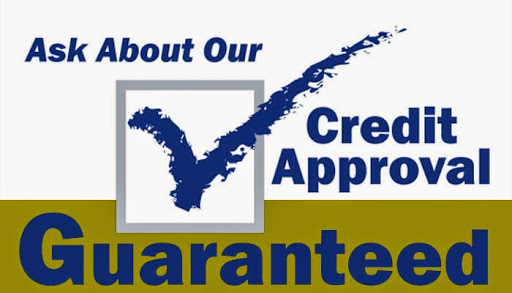 Used Car Dealer «LBC Auto Sales, Inc.», reviews and photos, 7355 S Texas 6, Houston, TX 77083, USA