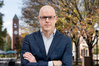 Hub City Insurance Group - Photo 2 - Car repair in Spartanburg, SC, Spartanburg