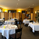 Photo n° 19 de l'avis de Isabelle.e fait le 01/12/2019 à 07:19 pour Logis Hôtel Luccotel à Loches