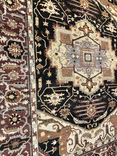 Furniture Store «The Dump Furniture Outlet», reviews and photos, 10251 North Fwy, Houston, TX 77037, USA