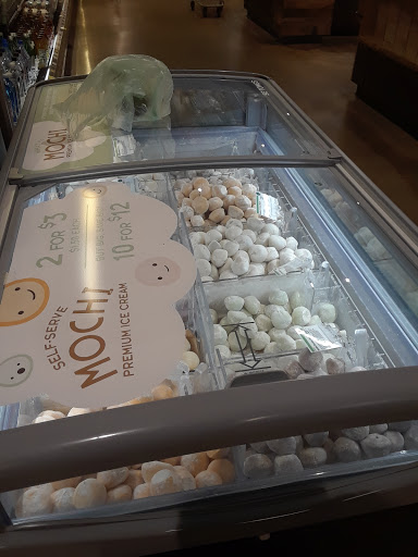 Grocery Store «Whole Foods Market», reviews and photos, 200 Harker Pl #100, Annapolis, MD 21401, USA