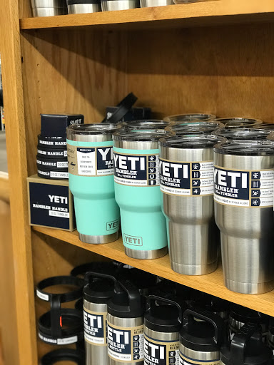 Department Store «Ronnings», reviews and photos, 301 3rd St, International Falls, MN 56649, USA