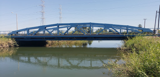Puente Hipólito Rentería
