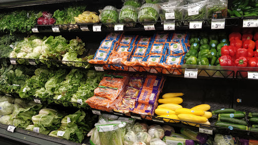 Grocery Store «Quality Food Center», reviews and photos, 1801 N 45th St, Seattle, WA 98103, USA