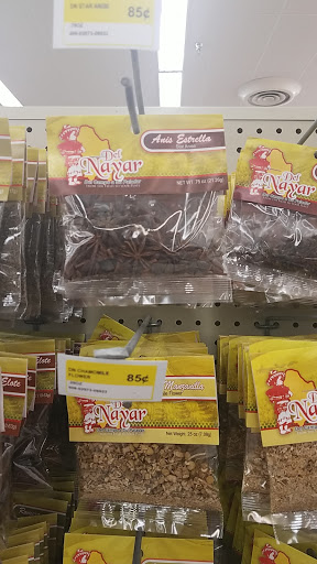 Supermarket «Food Depot», reviews and photos, 2101 Veterans Blvd, Dublin, GA 31021, USA