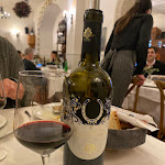 Photo n°3 de l'avis de Becky. fait le 10/02/2024 à 14:53 sur le  ANTICA TRATTORIA MARTELLA à Avellino