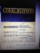 Service de taxi Sarl taxi Olivier 24200 Carsac-Aillac