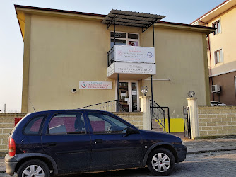 Beşköprü Adem Sertatlı Aile Hekimliği Merkezi