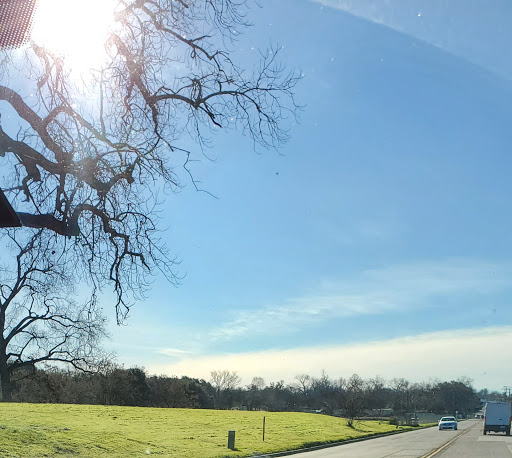 Funeral Home «Grove Hill Funeral Home and Memorial Park», reviews and photos, 4118 Samuell Blvd, Dallas, TX 75228, USA