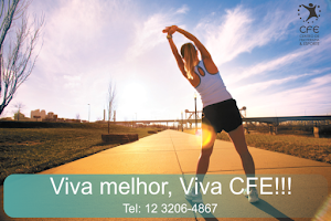 C F E - Physiotherapy and Sports Center image