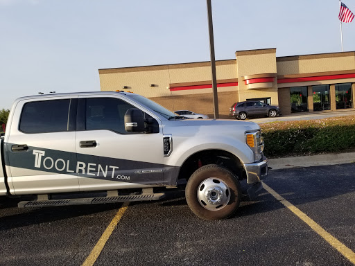 Fast Food Restaurant «Chick-fil-A», reviews and photos, 603 S Plano Rd, Richardson, TX 75081, USA