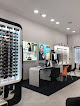 Optic 2000 - Opticien La Valette-Du-Var La Valette-du-Var