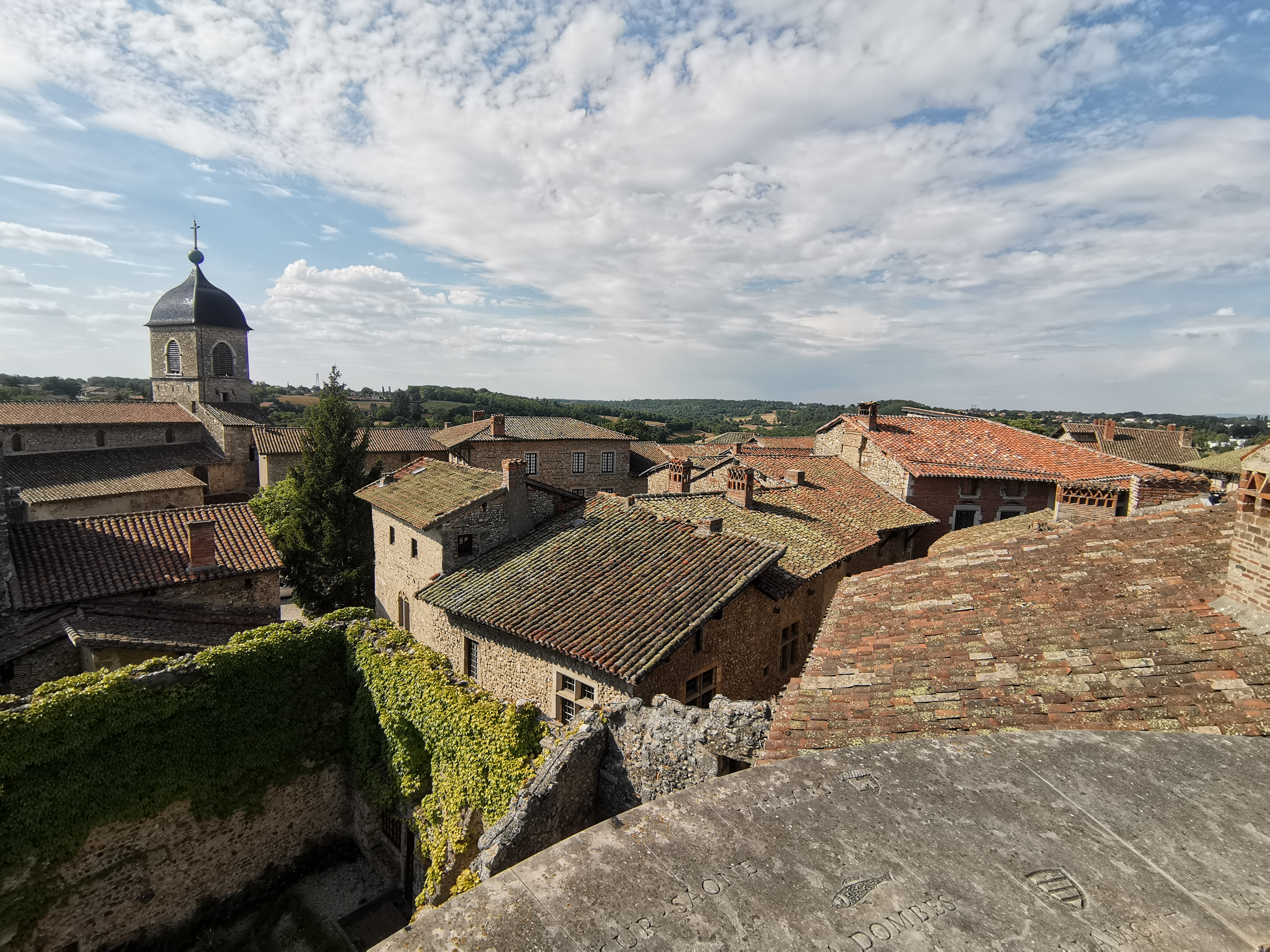 Photo n° 8 de l'avis de Yanis. fait le 15/07/2020 à 16:24