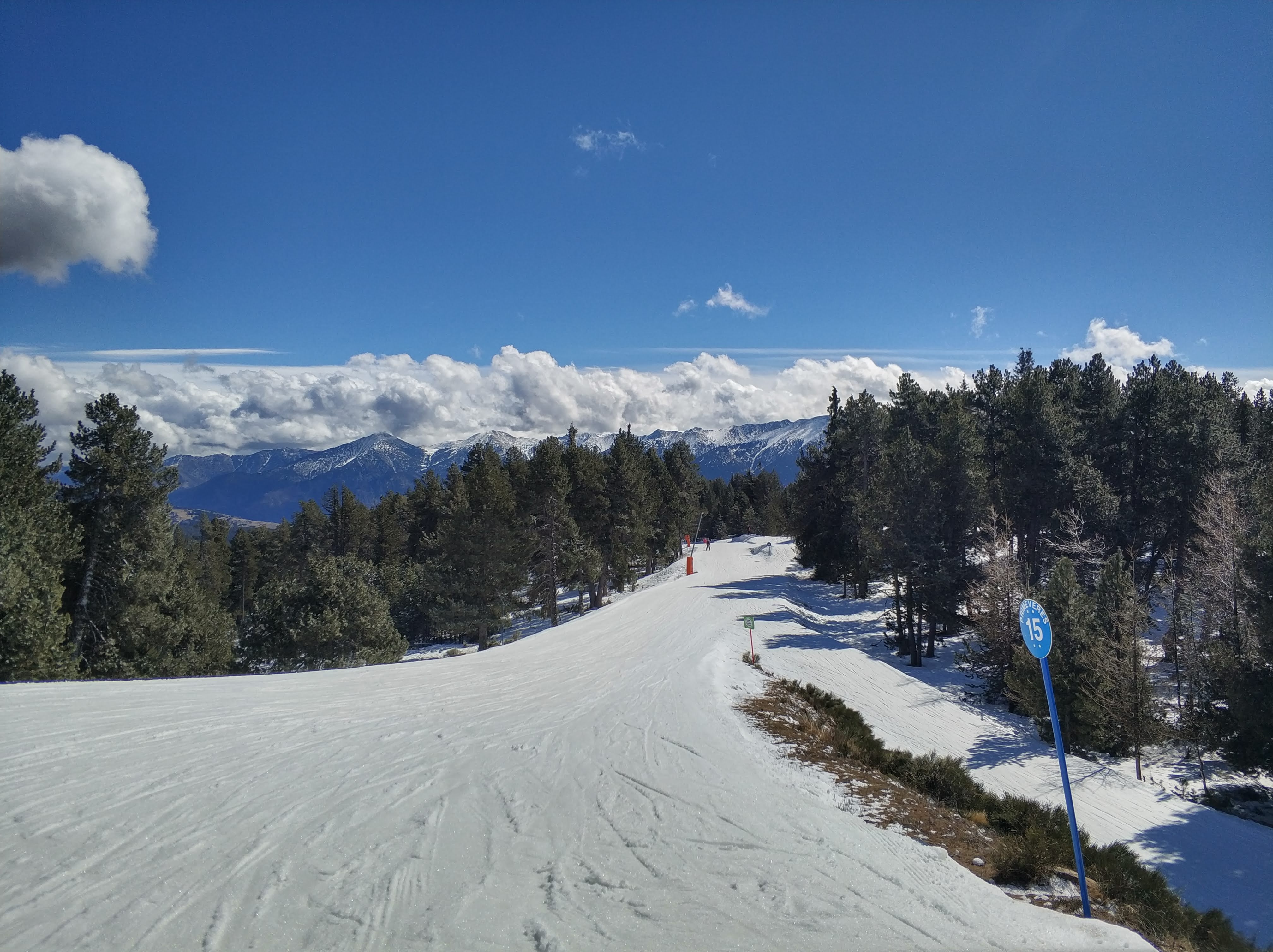Photo n° 32 de l'avis de Carlos.n fait le 08/03/2019 à 20:38