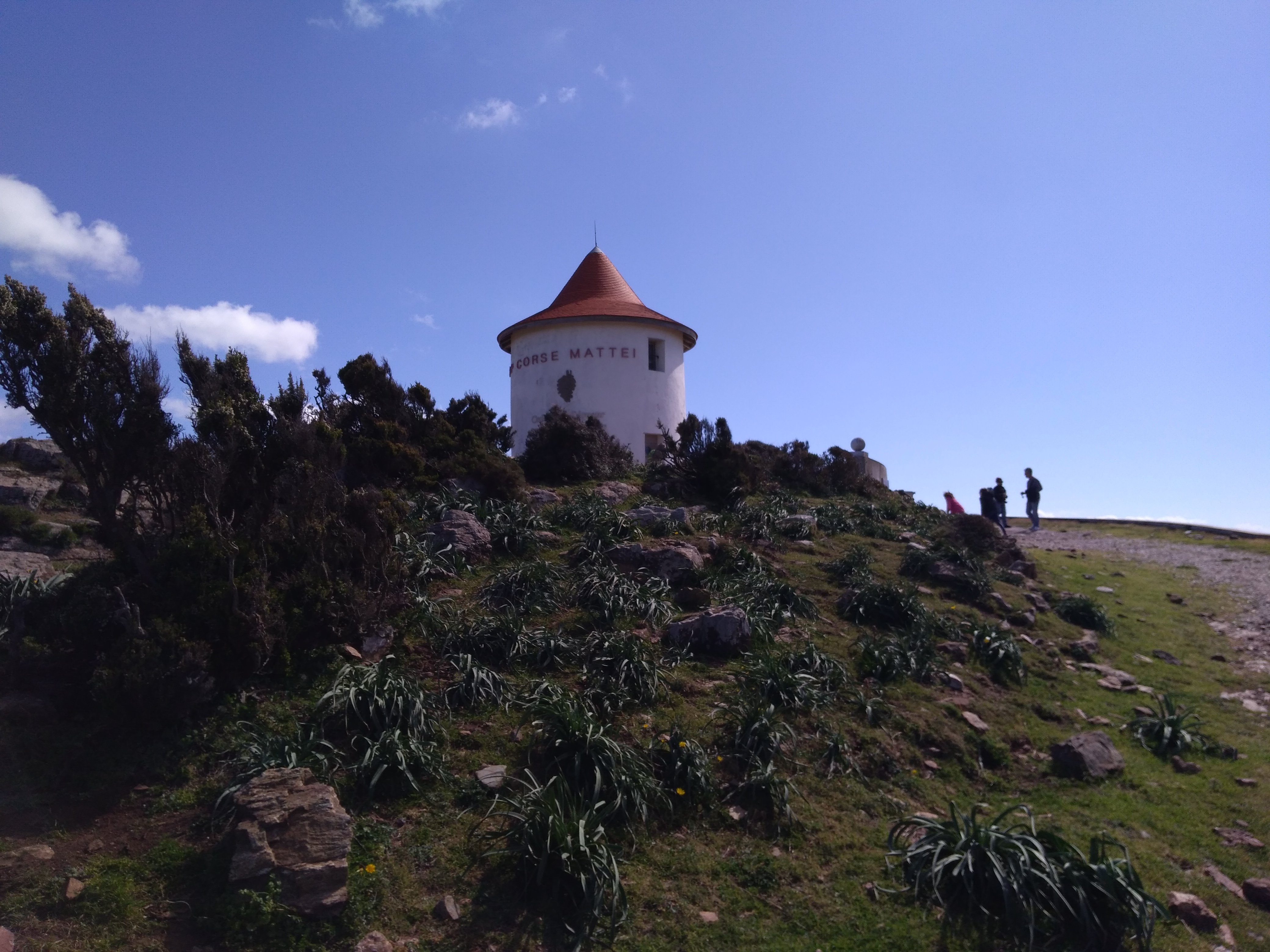Photo n° 1 de l'avis de Etienne.r fait le 09/04/2019 à 07:04