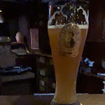 Photo n°3 de l'avis de Gerhard.i fait le 07/04/2023 à 18:36 sur le  Altstadtkeller à Bietigheim-Bissingen