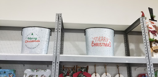 Home Goods Store «Tuesday Morning», reviews and photos, 1171 Maryland Ave, Hagerstown, MD 21740, USA