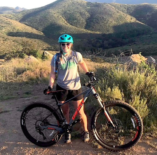 Bicycle Store «Bicycle Warehouse San Marcos», reviews and photos, 2055 Montiel Rd #107, San Marcos, CA 92069, USA