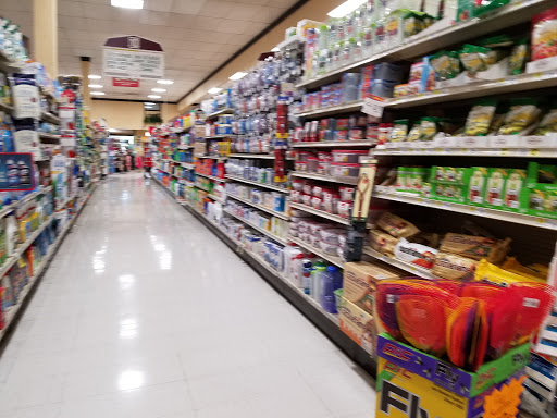 Supermarket «Oregon Dairy Supermarket», reviews and photos, 2900 Oregon Pike, Lititz, PA 17543, USA