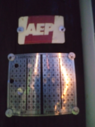 Lottery Retailer «Texas Lottery Commission», reviews and photos, 611 E 6th St, Austin, TX 78701, USA