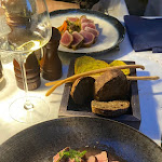 Photo n°2 de l'avis de Nicolo'.e fait le 03/09/2021 à 14:45 sur le  The Noble à Lodi