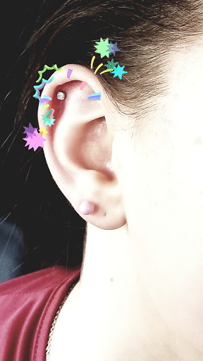 Explore tattoo ideas for new dads, creative tattoo ideas in Canton, available at Modern Ritual