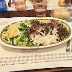 Photo n°2 de l'avis de Daniele.m fait le 05/10/2021 à 10:40 sur le  Locanda del Punto à Gorle