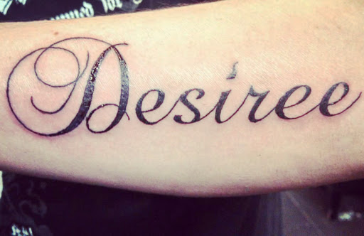 Explore knight tattoo ideas, creative tattoo ideas in Albuquerque, available at Staceys Exotic Body Piercing and Tattoo