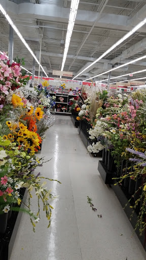 Craft Store «A.C. Moore Arts and Crafts», reviews and photos, 265 S Broadway #5, Salem, NH 03079, USA