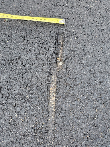 Waterproofing Company «Quality 1st Basement Systems», reviews and photos