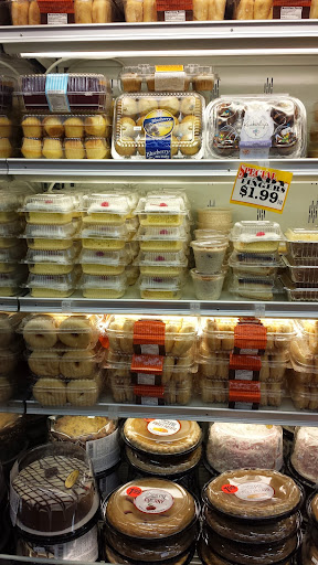 Grocery Store «C-Town Supermarkets», reviews and photos, 47 Main St, New Britain, CT 06051, USA