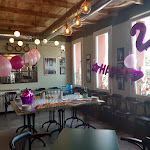 Photo n°3 de l'avis de Sabrina.o fait le 13/06/2023 à 10:58 sur le  Grace Bakery à Garlate