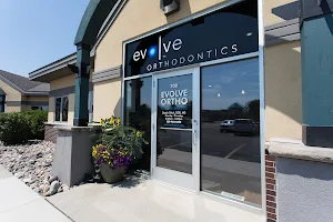 Evolve Orthodontics image