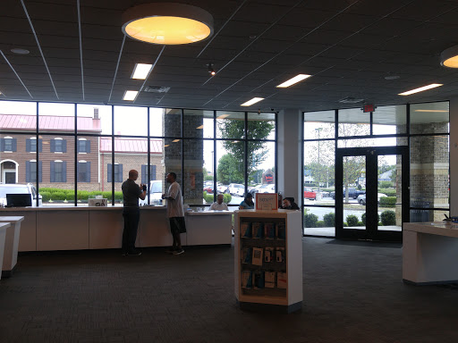 Cell Phone Store «AT&T Authorized Retailer», reviews and photos, 746 Campbell Ln #103, Bowling Green, KY 42104, USA