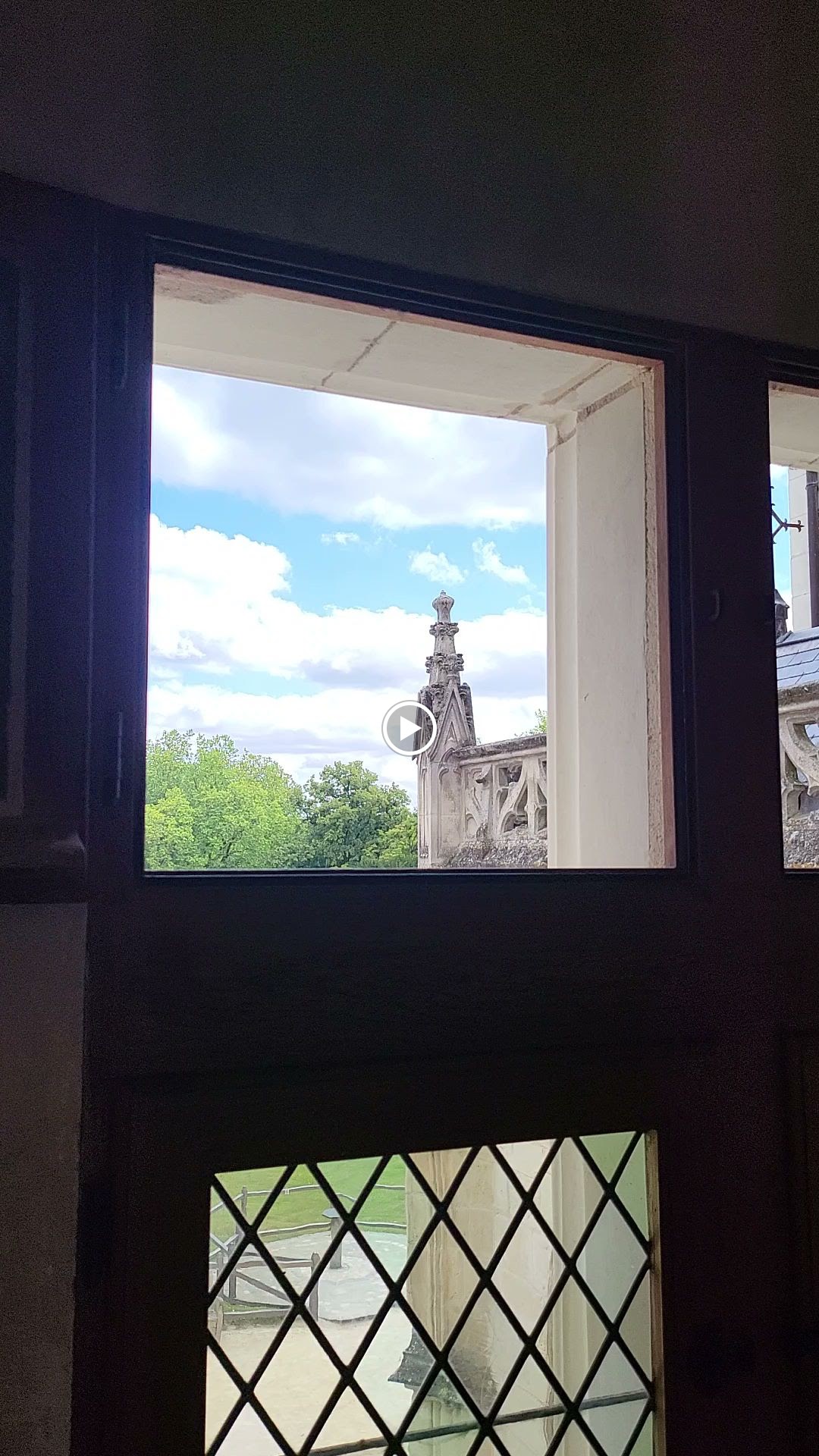 Photo n° 2 de l'avis de Minky.i fait le 01/08/2023 à 19:53