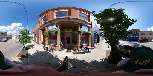 Winery «Pittsburgh Winery», reviews and photos, 2815 Penn Ave, Pittsburgh, PA 15222, USA