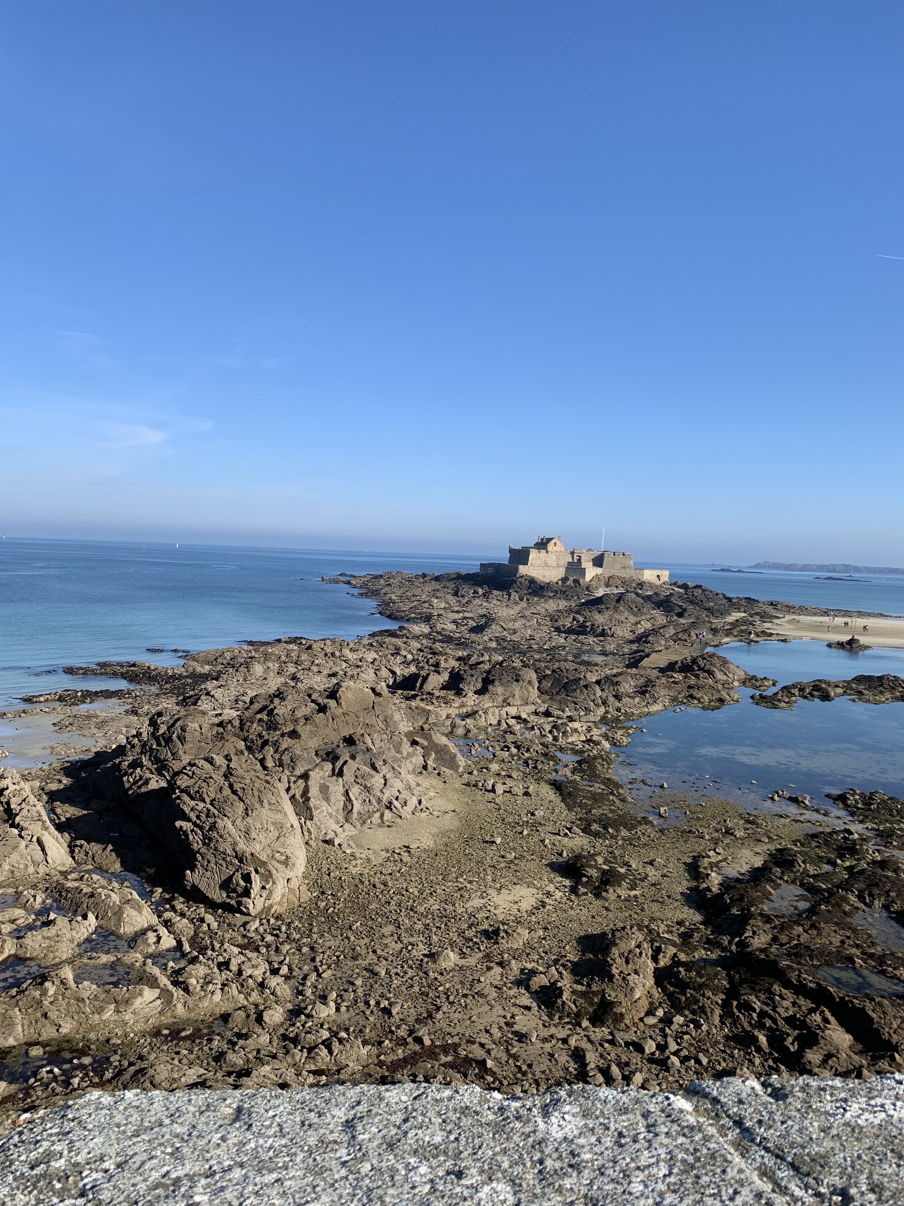 Photo n° 29 de l'avis de vianney.a fait le 16/10/2021 à 13:10