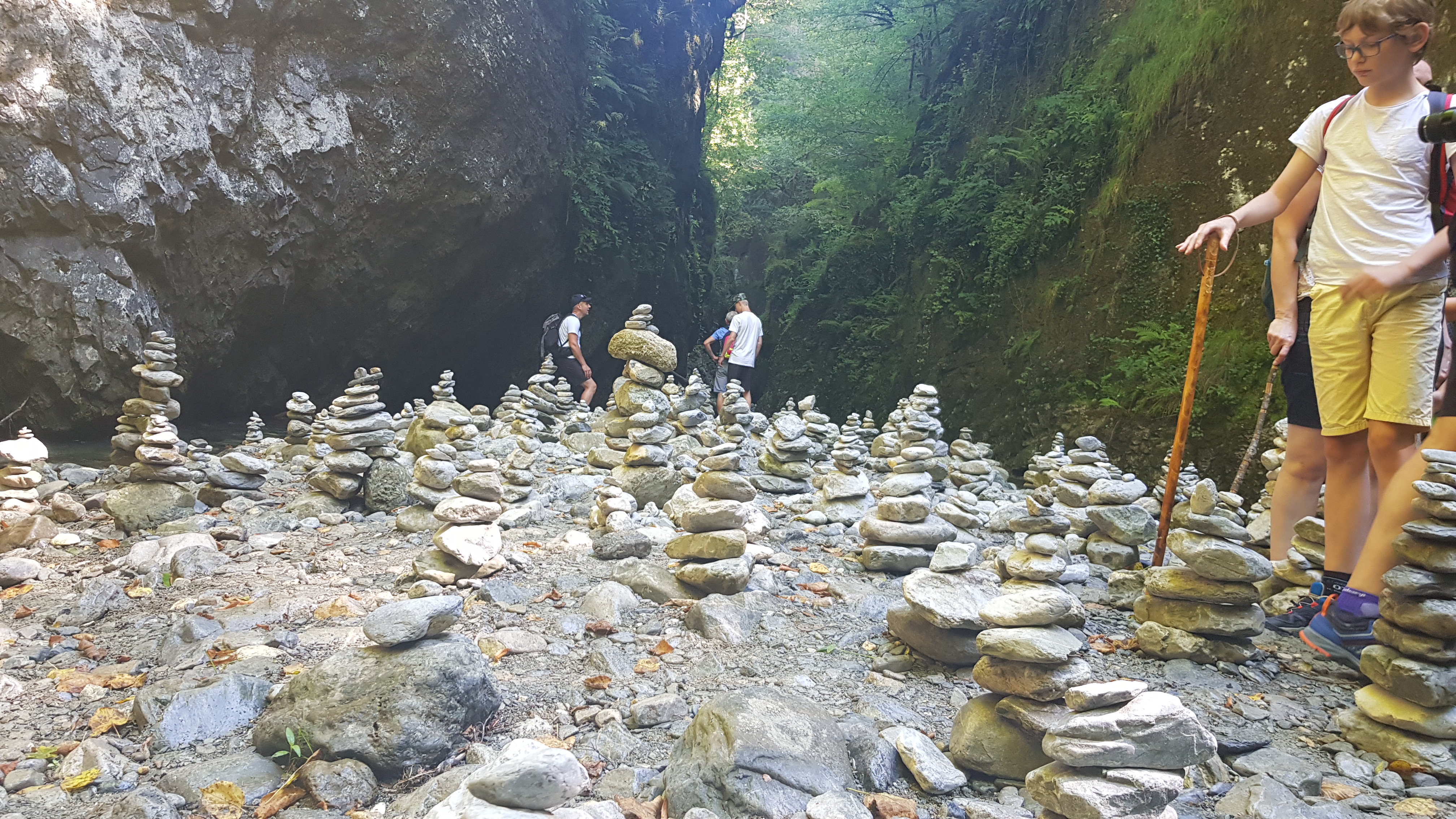 Photo n° 10 de l'avis de Ponstronic. fait le 11/08/2019 à 07:24