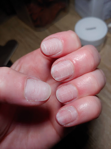 Beauty Salon «Lisa Beauty Salon & Nail Spa», reviews and photos, 3180 Imperial Hwy, Inglewood, CA 90303, USA