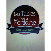 Photos du propriétaire du Restaurant français Les Tables de la Fontaine à Toulon - n°8