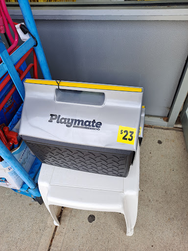 Discount Store «Dollar General», reviews and photos, 540 3 Notch Ln, Bargersville, IN 46106, USA