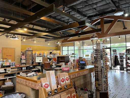 Gourmet Grocery Store «Bristol Farms», reviews and photos, 606 Fair Oaks Ave, South Pasadena, CA 91030, USA