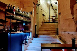 Fermento Wine Bar Restaurant image