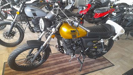 Moto Thierry (nouveau)