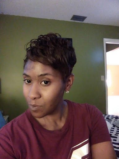 Hair Salon «Cut It Out!! Salon/Barbershop», reviews and photos, 1305 NW 40th Ave, Lauderhill, FL 33313, USA