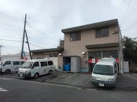 エルケア松戸訪問入浴センター・エルケア松戸ケアセンター
