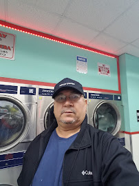 Laundryland - Photo 8 - Car repair in Rosemead, CA, El Monte