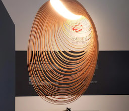Red Dot Design Museum photo